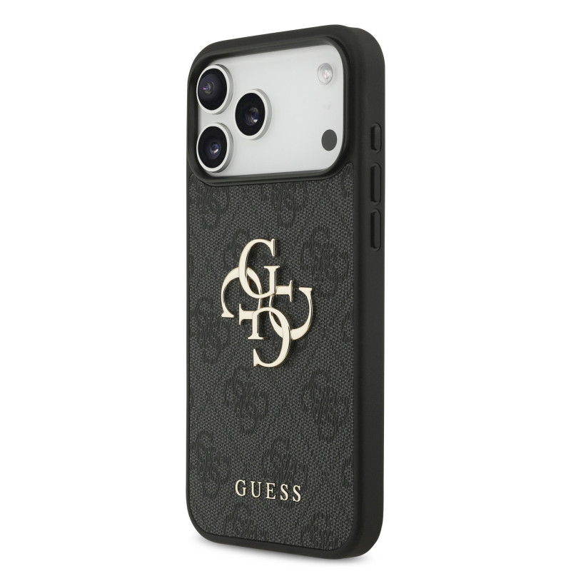 Guess GUHCP18X4GMGGR