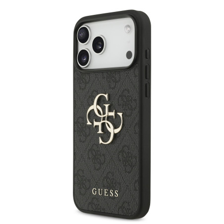 Guess GUHCP18X4GMGGR