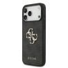 Guess GUHCP18X4GMGGR
