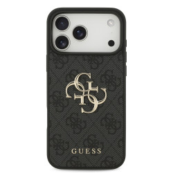 Guess GUHCP18X4GMGGR