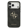 Guess GUHCP18X4GMGGR