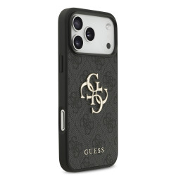 Guess GUHCP18X4GMGGR