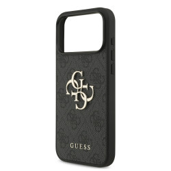 Guess GUHCP18X4GMGGR