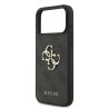 Guess GUHCP18X4GMGGR