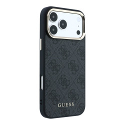 Guess GUHMP18LG4GFCK
