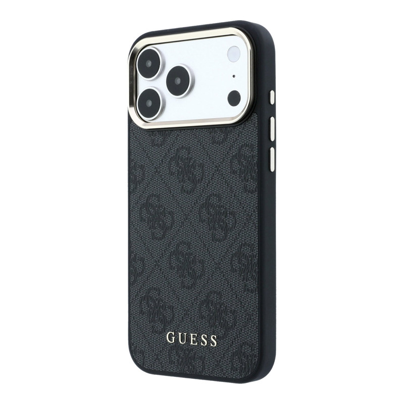 Guess GUHMP18XG4GFCK