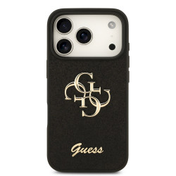 Guess GUHCP18LHG4SGK