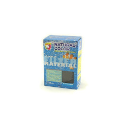XF Aquarium XFAXF30603A