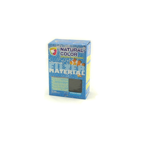 XF Aquarium XFAXF30603A