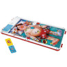 Hasbro Gaming G09511790 stalo žaidimas 10 min