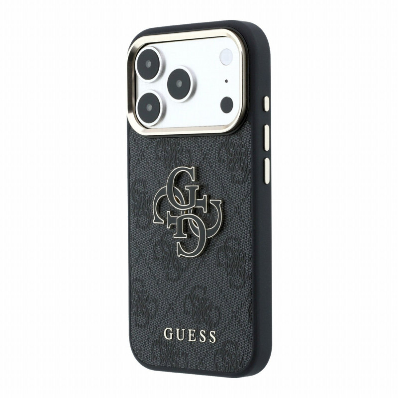 Guess GUHCP18X6P4SRMLK