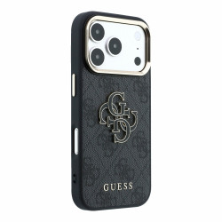 Guess GUHCP18X6P4SRMLK