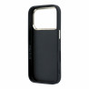 Guess GUHCP18X6P4SRMLK