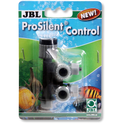 JBL JBL6431600
