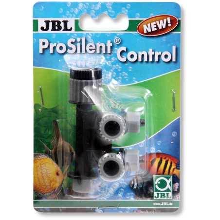 JBL JBL6431600