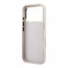 Guess GUHCP18X6P4SRMLP
