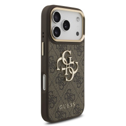 Guess GUHCP18L4GMGCBR