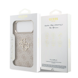 Guess GUHCP18X4GMGCPI