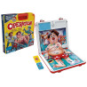 Hasbro Gaming G09511790 stalo žaidimas 10 min