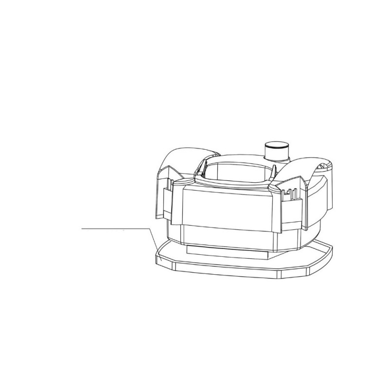 JBL JBL6012400