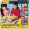 Hasbro Gaming G09511790 board/card game 10 min