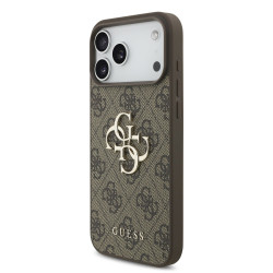 Guess GUHCP18X4GMGBR