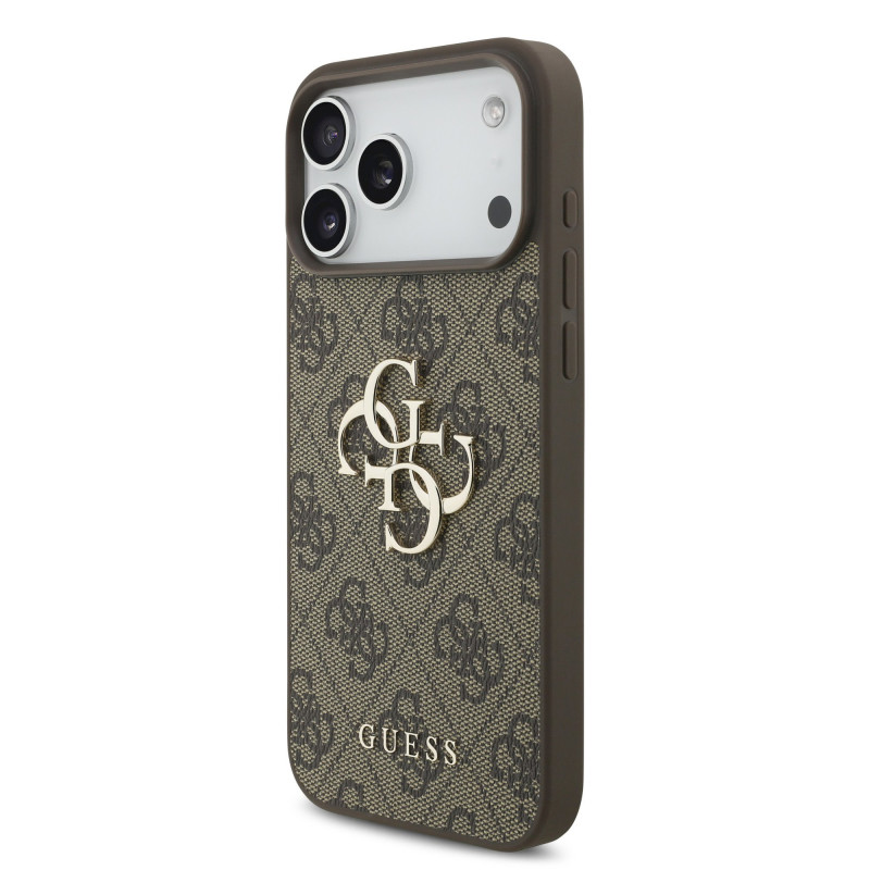 Guess GUHCP18X4GMGBR
