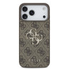 Guess GUHCP18X4GMGBR