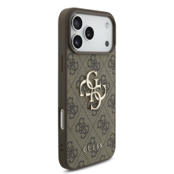 Guess GUHCP18X4GMGBR