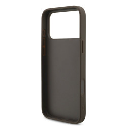Guess GUHCP18X4GMGBR