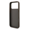 Guess GUHCP18X4GMGBR