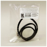 JBL JBL6012400