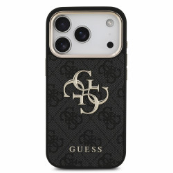 Guess GUHCP18LP4GMGSCK