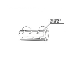 JBL JBL6043400