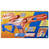 Nerf Pistolet N Series Pinpoint