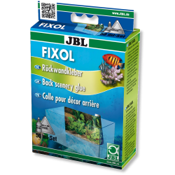 JBL JBL6121000