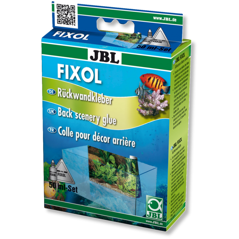 JBL JBL6121000