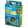 JBL JBL6121000