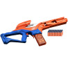 Nerf Pistolet N Series Pinpoint