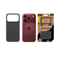 Tactical 57983130938