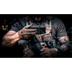Tactical 57983130938