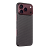Tactical 57983130939