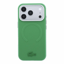Lacoste LCHMP18X6PSWPTON