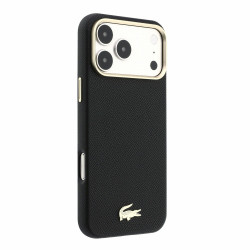 Lacoste LCHMP18L6PSWCEK