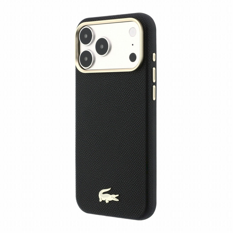Lacoste LCHMP18X6PSWCEK