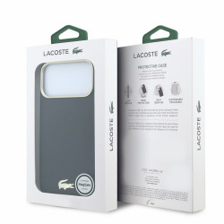 Lacoste LCHMP18X6PSWCEK