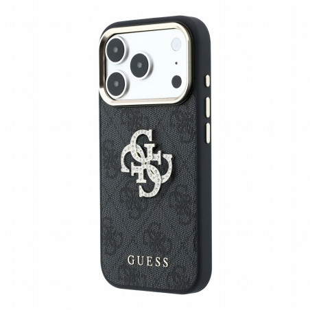 Guess GUHCP18L6P4DSMLK