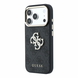 Guess GUHCP18X6P4DSMLK