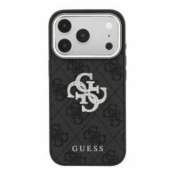 Guess GUHCP18X6P4DSMLK