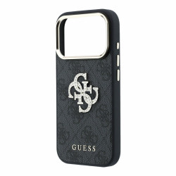 Guess GUHCP18X6P4DSMLK